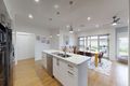 Property photo of 16 Cavelle Drive Dubbo NSW 2830