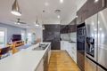 Property photo of 16 Cavelle Drive Dubbo NSW 2830