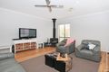 Property photo of 19 Mirbelia Drive Springvale NSW 2650