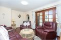Property photo of 25 Bendix Way Girrawheen WA 6064