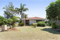 Property photo of 25 Bendix Way Girrawheen WA 6064