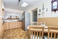 Property photo of 25 Bendix Way Girrawheen WA 6064