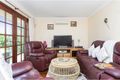 Property photo of 25 Bendix Way Girrawheen WA 6064