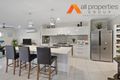 Property photo of 19 Serenity Street South Ripley QLD 4306