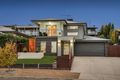 Property photo of 7 Montril Court Highton VIC 3216