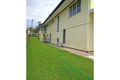 Property photo of 70 Milanion Crescent Carindale QLD 4152