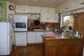 Property photo of 558 Evandale Road Evandale TAS 7212