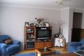Property photo of 121 Park Street East Redan VIC 3350