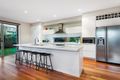Property photo of 26 Dalgety Drive Ascot Vale VIC 3032