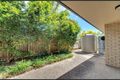 Property photo of 25/10 McEwan Street Richlands QLD 4077