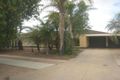 Property photo of 25 Seymour Street Port Pirie West SA 5540