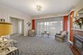 Property photo of 4 McLaren Street Mount Waverley VIC 3149
