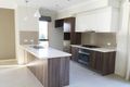 Property photo of 24 Grandvue Boulevard Pakenham VIC 3810