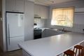Property photo of 1/257 Hume Street Corowa NSW 2646