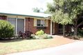 Property photo of 1/257 Hume Street Corowa NSW 2646