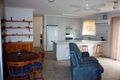 Property photo of 1/257 Hume Street Corowa NSW 2646