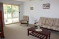 Property photo of 1/257 Hume Street Corowa NSW 2646