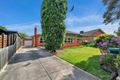Property photo of 51 Langrigg Avenue Edithvale VIC 3196