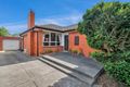 Property photo of 51 Langrigg Avenue Edithvale VIC 3196
