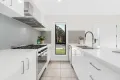 Property photo of 32 Irvington Road Colebee NSW 2761
