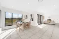 Property photo of 32 Irvington Road Colebee NSW 2761