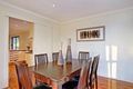 Property photo of 8 Admiral Court Lilydale VIC 3140