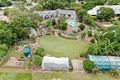 Property photo of 41 Pioneer Crescent Bellbowrie QLD 4070