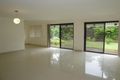Property photo of 108 Arrabri Avenue Mount Ommaney QLD 4074