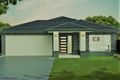 Property photo of 9 Borestane Drive Doreen VIC 3754