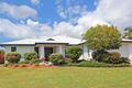 Property photo of 29 Sailfish Drive Mountain Creek QLD 4557