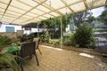 Property photo of 37 Dorothy Street Rydalmere NSW 2116