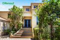 Property photo of 13C Cornwall Street Swanbourne WA 6010