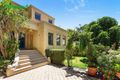 Property photo of 13C Cornwall Street Swanbourne WA 6010
