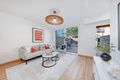 Property photo of 24/147-151 Talavera Road Marsfield NSW 2122