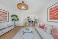 Property photo of 24/147-151 Talavera Road Marsfield NSW 2122