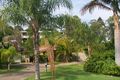 Property photo of 51A Bishop Street The Range QLD 4700