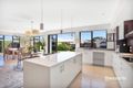 Property photo of 10 Boston Avenue Cooee TAS 7320