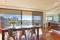 Property photo of 1603/184 Forbes Street Darlinghurst NSW 2010