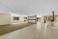Property photo of 19 Applin Place Tannum Sands QLD 4680