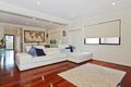 Property photo of 15 Walter Street Virginia QLD 4014