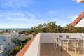 Property photo of 10/266-268 Bondi Road Bondi NSW 2026