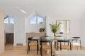 Property photo of 10/266-268 Bondi Road Bondi NSW 2026