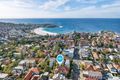 Property photo of 10/266-268 Bondi Road Bondi NSW 2026