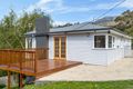 Property photo of 16 Louden Street South Hobart TAS 7004