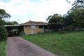Property photo of 39 Wilkerson Way Withers WA 6230