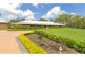 Property photo of 8 Wirilda Court Capalaba QLD 4157