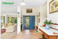 Property photo of 13C Cornwall Street Swanbourne WA 6010