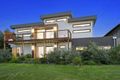 Property photo of 2/3 Edgewater Close Queenscliff VIC 3225