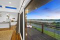 Property photo of 2/3 Edgewater Close Queenscliff VIC 3225