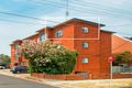 Property photo of 12/127A Barker Street Kingsford NSW 2032